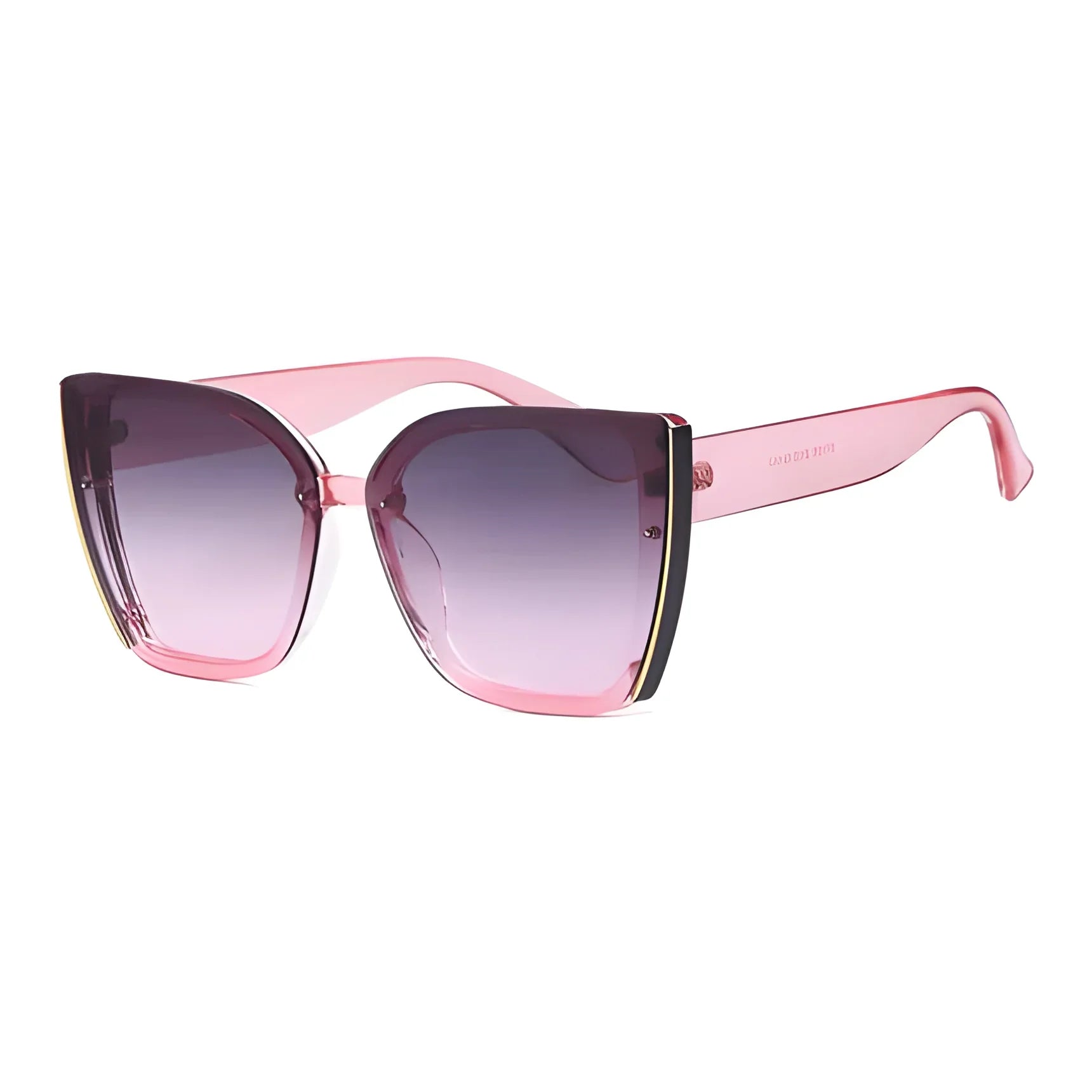 Izzy™ Premium Sunglasses