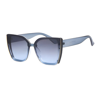 Izzy™ Premium Sunglasses