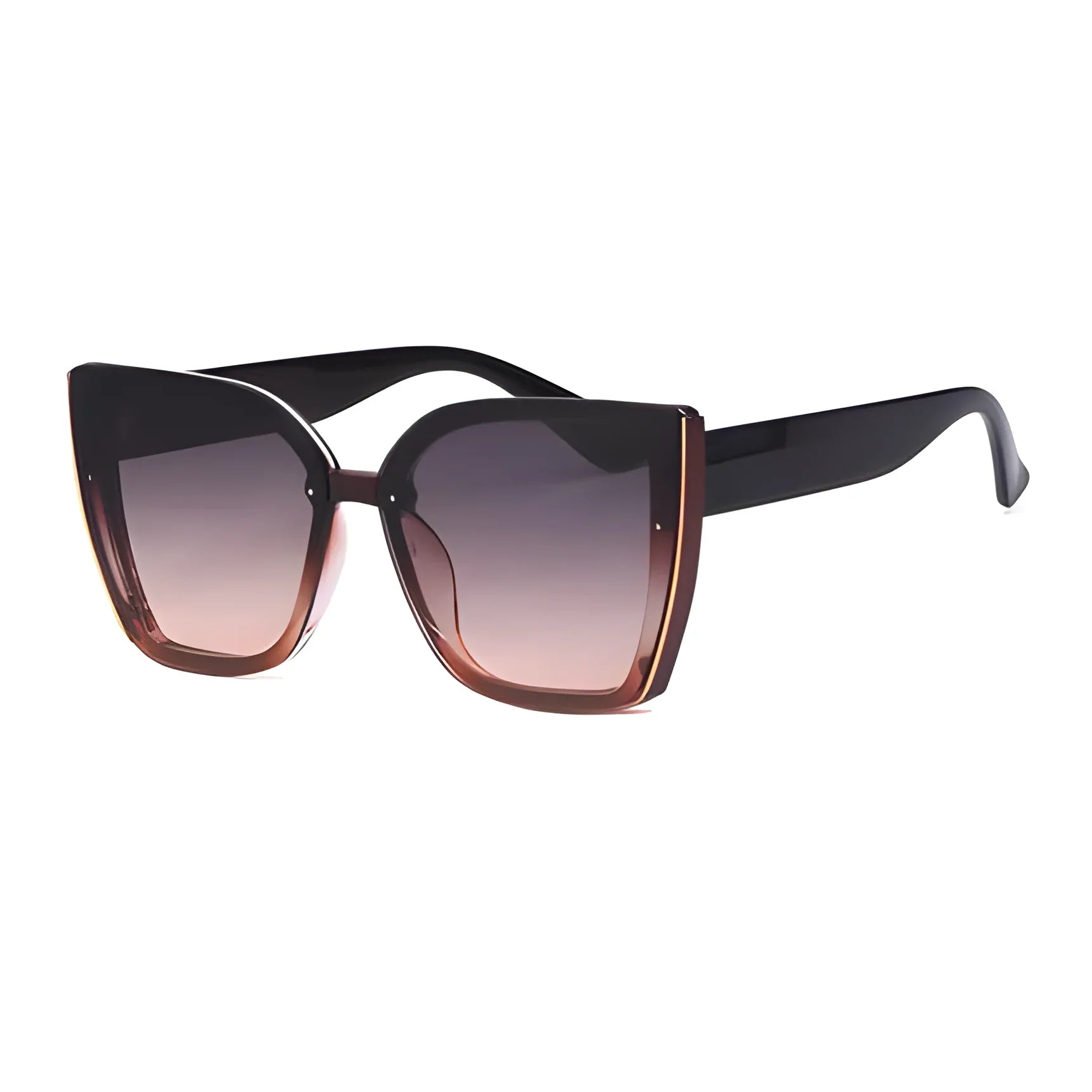 Izzy™ Premium Sunglasses
