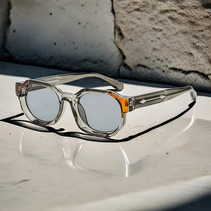 Zermatt Premium Sunglasses