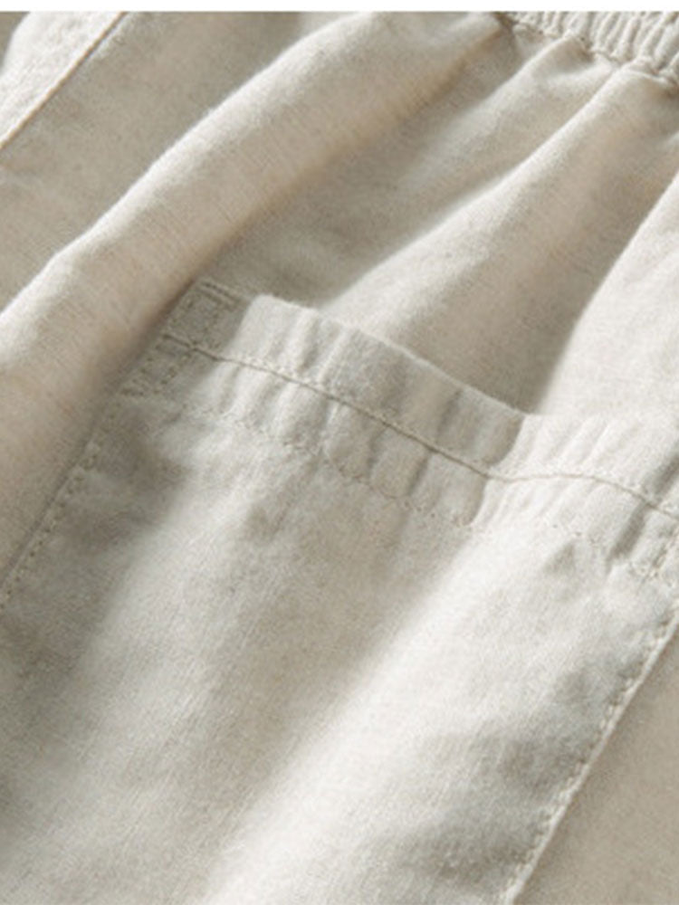 Saba - Short Sleeve Set