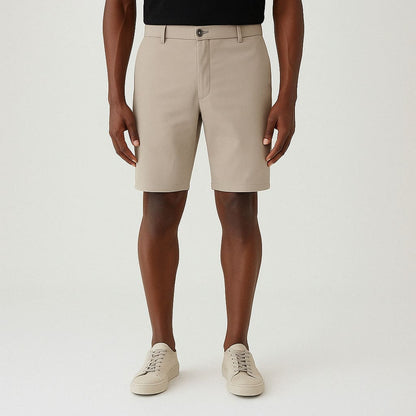 Shorts Tailoring