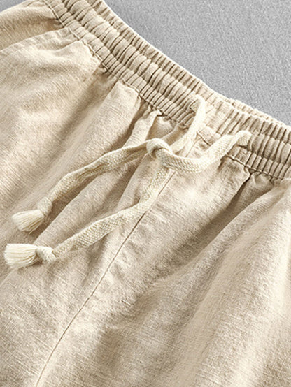 Small - Short-Sleeved Set