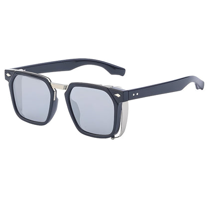 Callan™ Premium Sunglasses