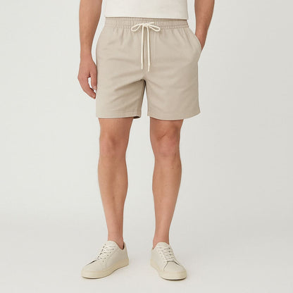 Short Sunrise 100% Cotton