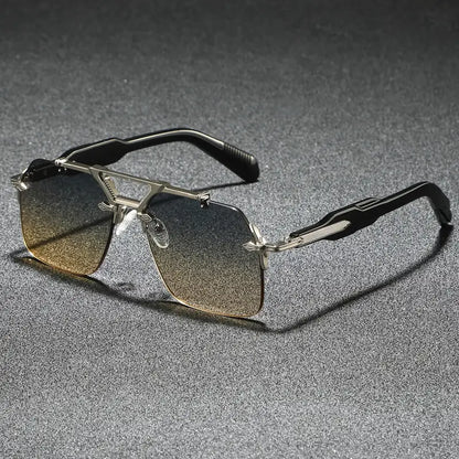 Rocky™ Premium Sunglasses