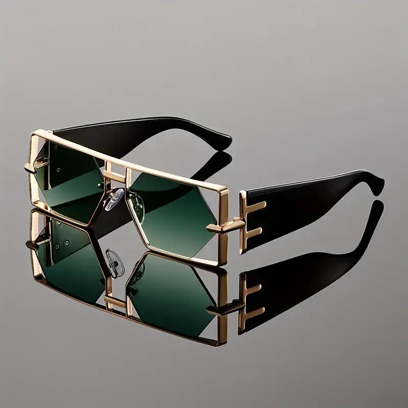 Nexus™ Precision Sunglasses