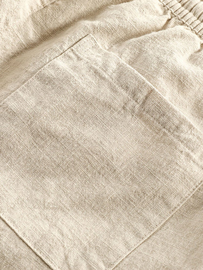 Small - Short-Sleeved Set