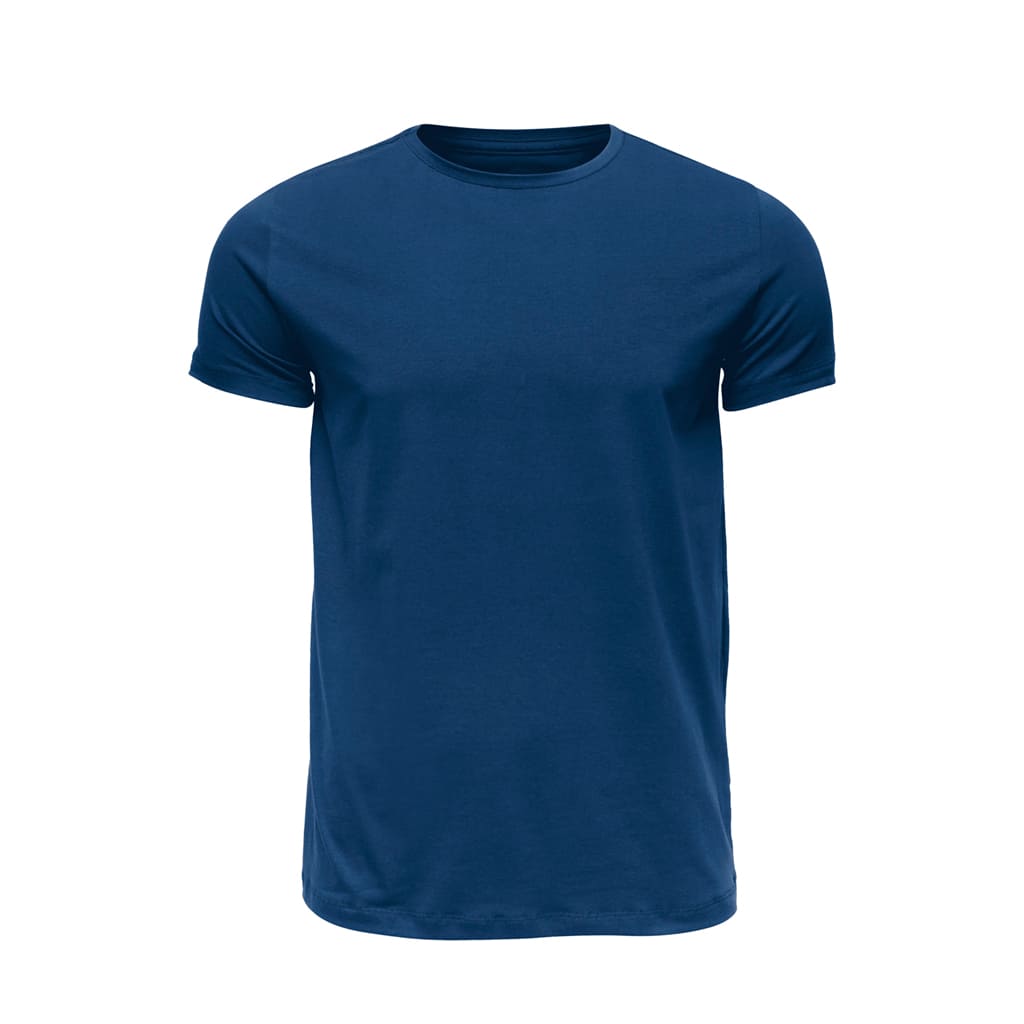 Egyptian Cotton T-Shirt