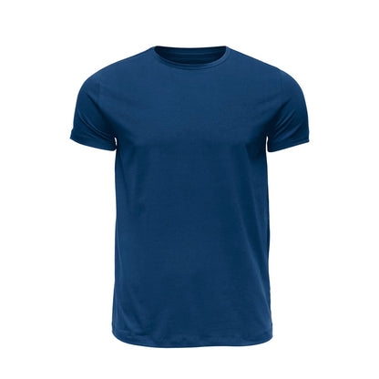 Egyptian Cotton T-Shirt