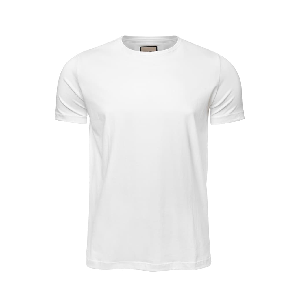 Egyptian Cotton T-Shirt
