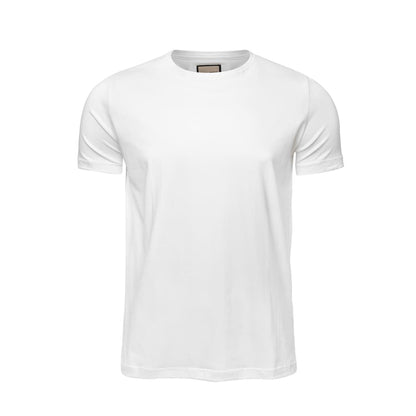 Egyptian Cotton T-Shirt