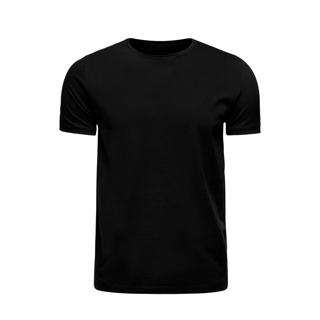 Egyptian Cotton T-Shirt