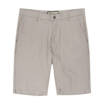 Shorts Tailoring