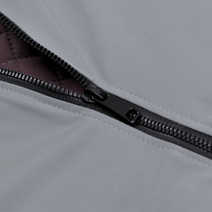 Vanguard Executive Jacket