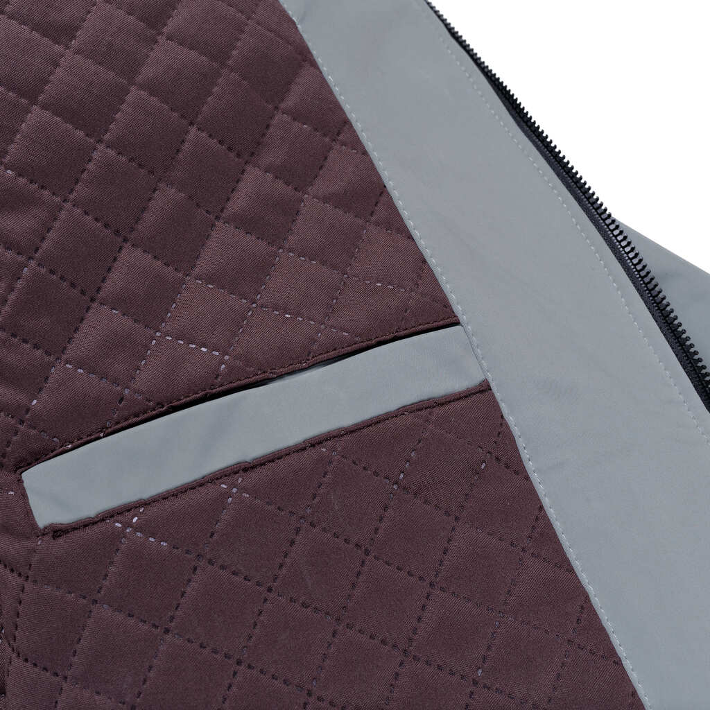 Vanguard Executive Jacket