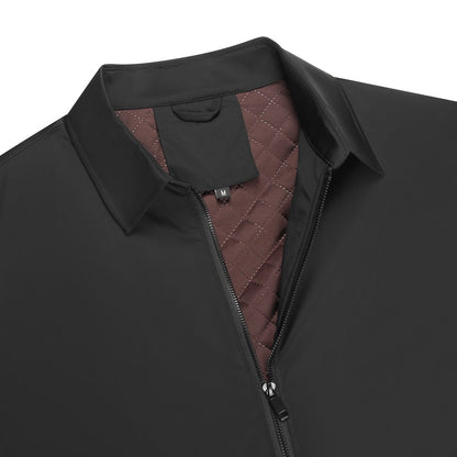 Vanguard Executive Jacket