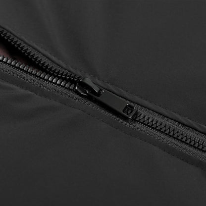 Vanguard Executive Jacket