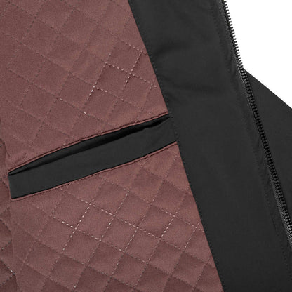 Vanguard Executive Jacket