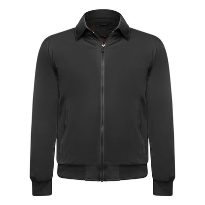 Vanguard Executive Jacket