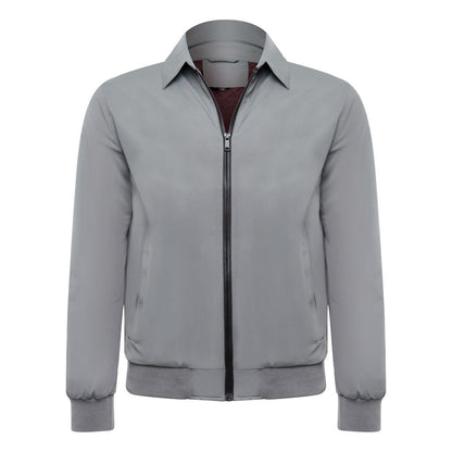 Vanguard Executive Jacket