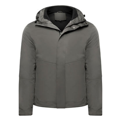 Zurich Thermal Jacket