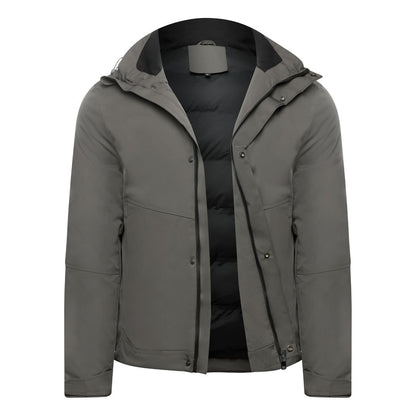 Zurich Thermal Jacket