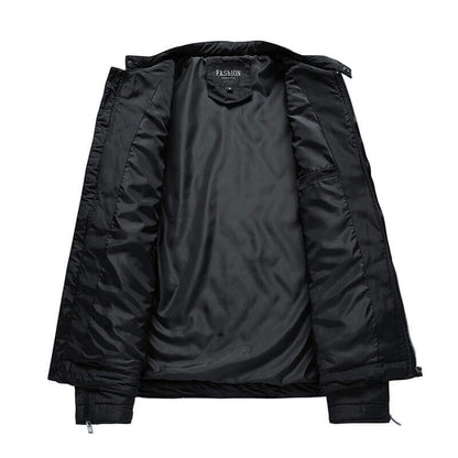 Excellence Jacket