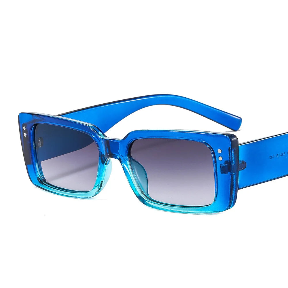 Alisson™ Luxe Sunglasses