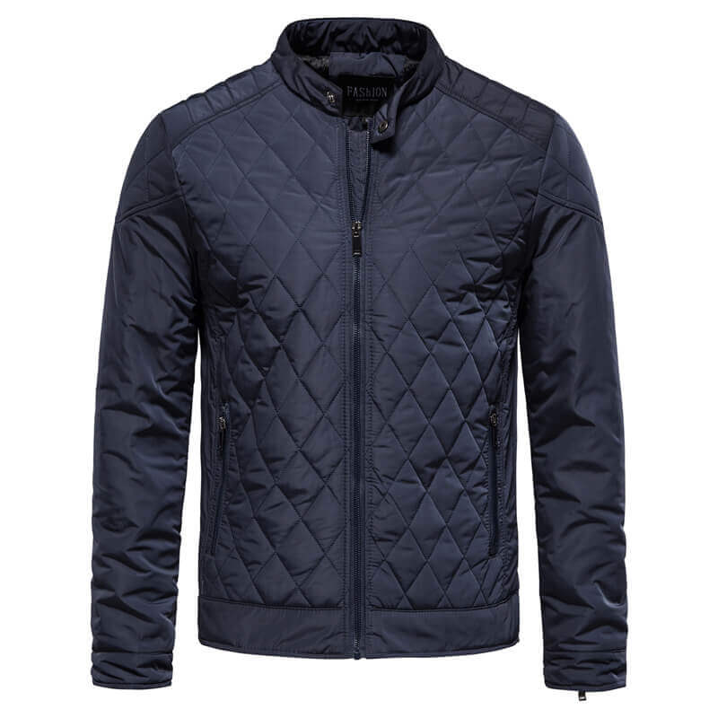 Excellence Jacket
