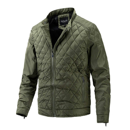 Excellence Jacket