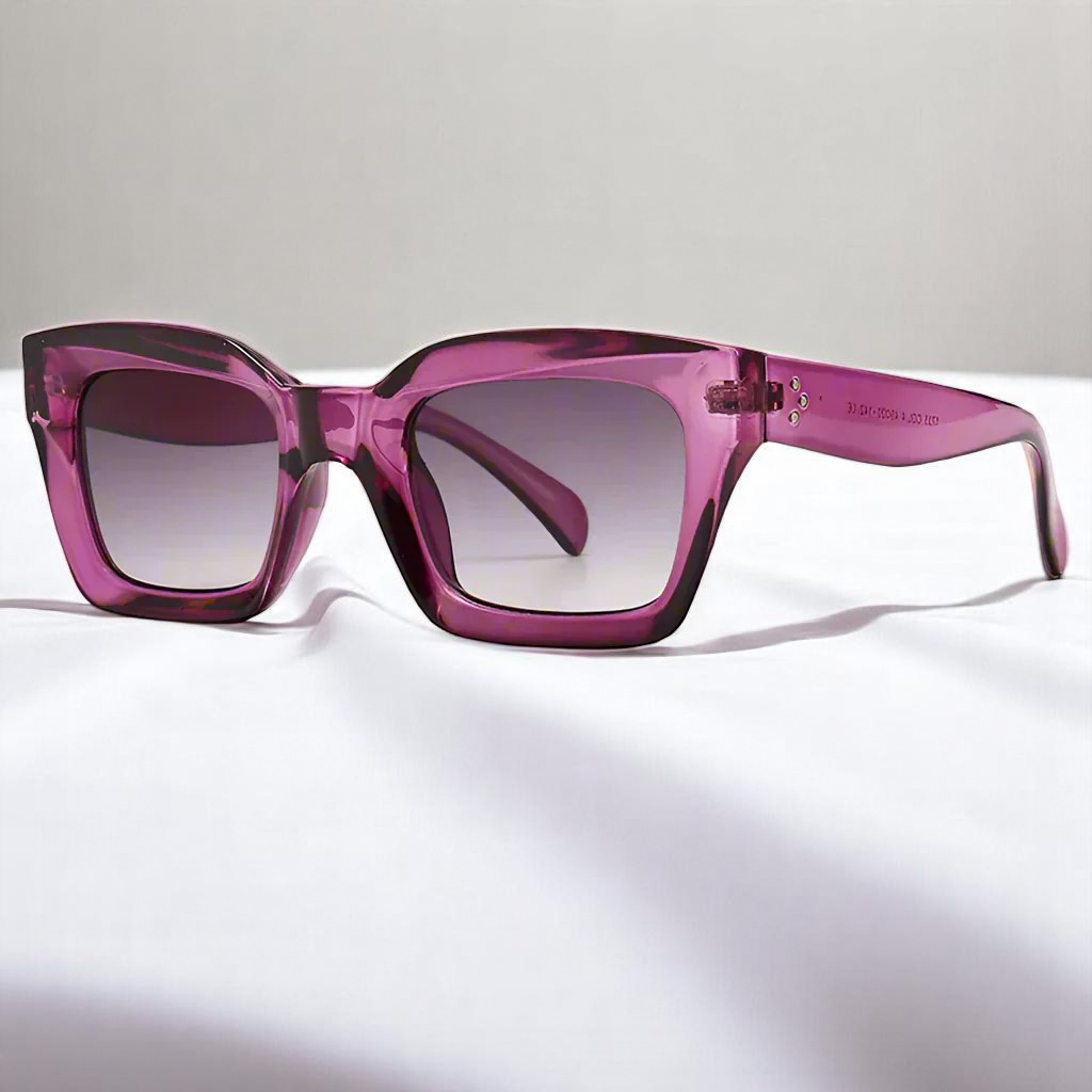 Elora™ Luxe Sunglasses