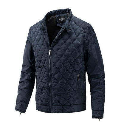 Excellence Jacket