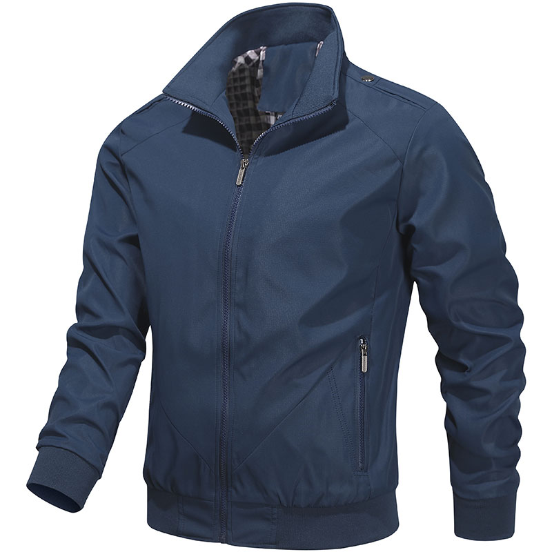 Moritz Formal Jacket for Mens
