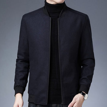 Black Lion Jacket