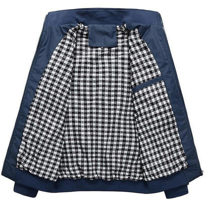 Moritz Formal Jacket for Mens