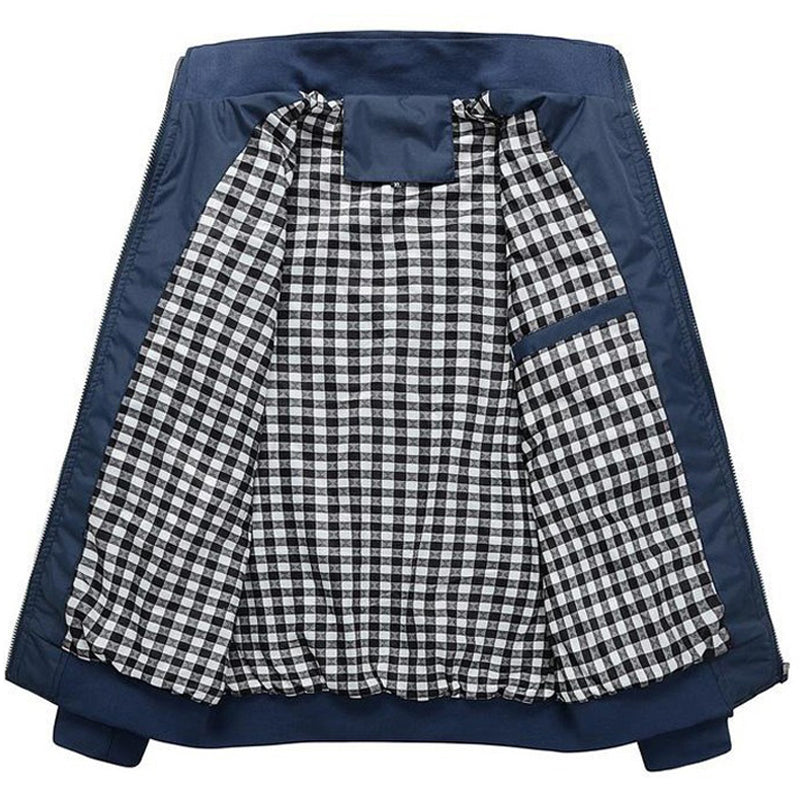 Moritz Formal Jacket for Mens