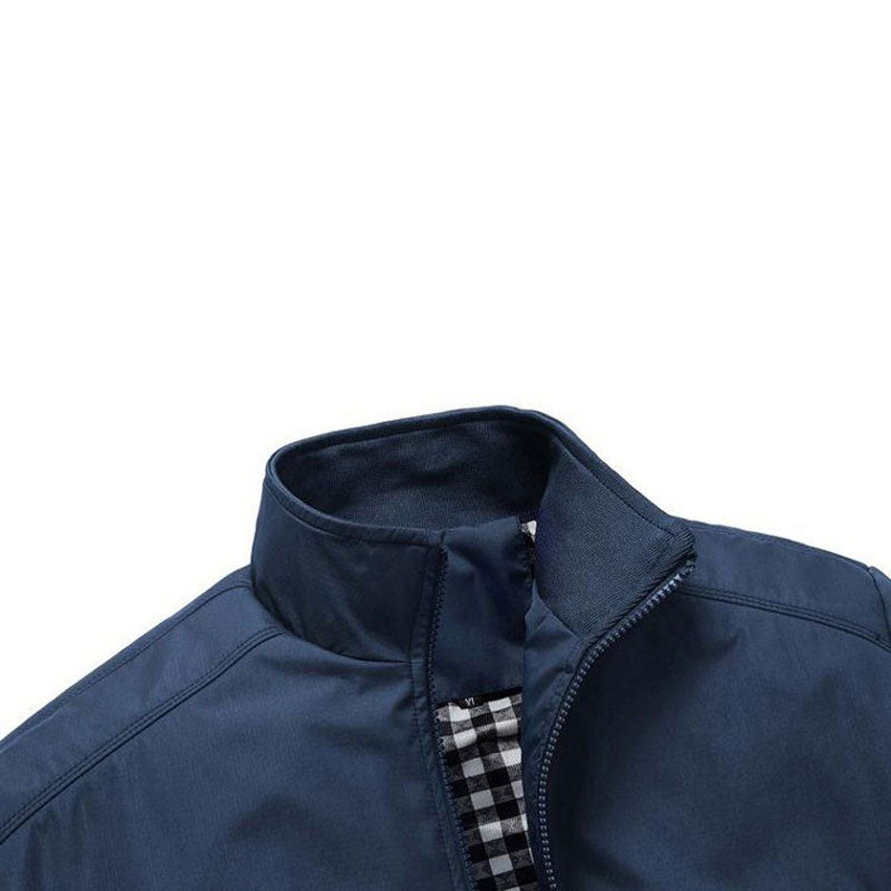 Moritz Formal Jacket for Mens
