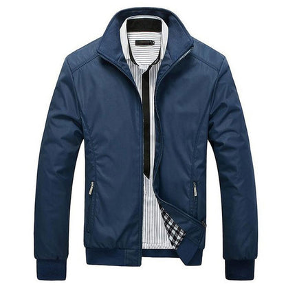 Moritz Formal Jacket for Mens