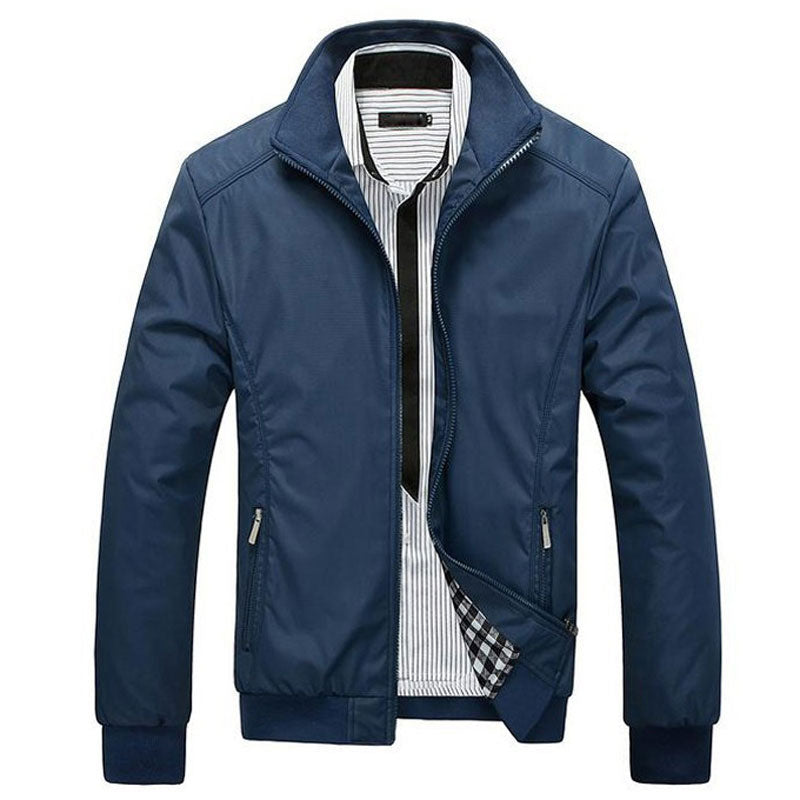 Moritz Formal Jacket for Mens