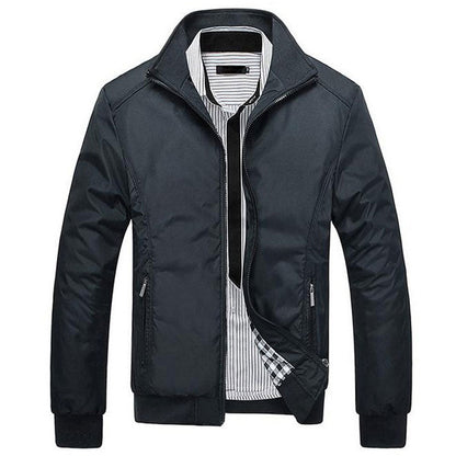 Moritz Formal Jacket for Mens