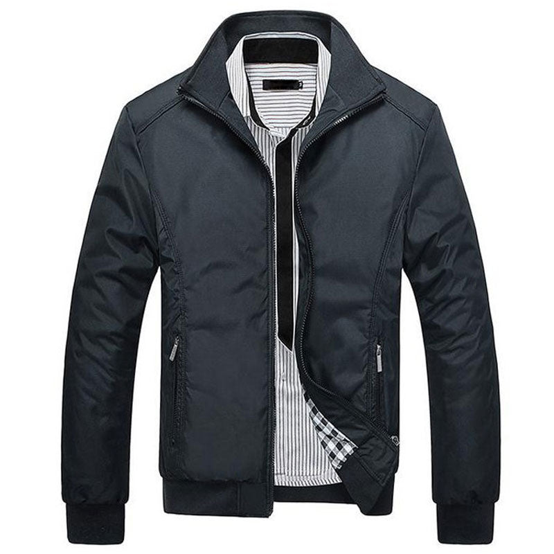 Moritz Formal Jacket for Mens