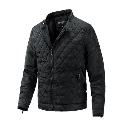 Excellence Jacket