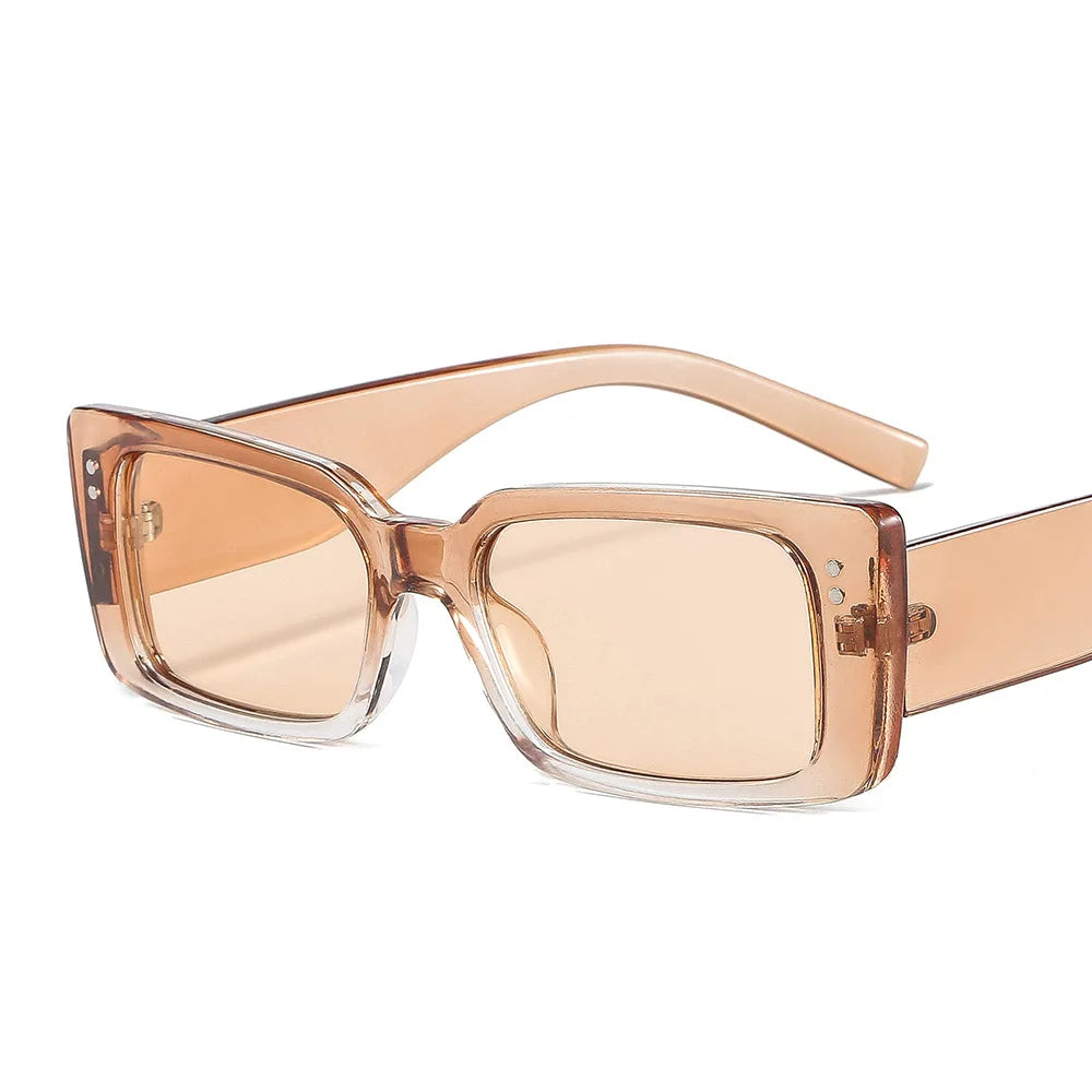 Alisson™ Luxe Sunglasses