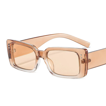 Alisson™ Luxe Sunglasses