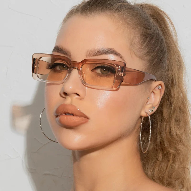 Alisson™ Luxe Sunglasses