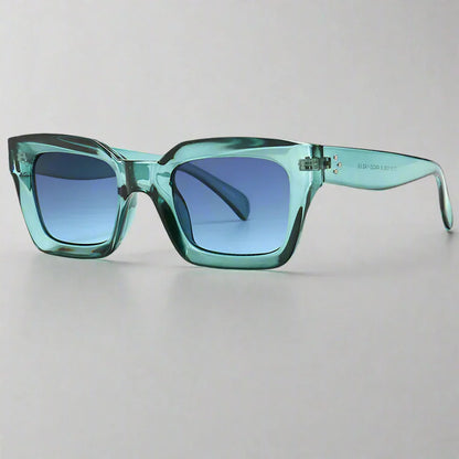 Elora™ Luxe Sunglasses