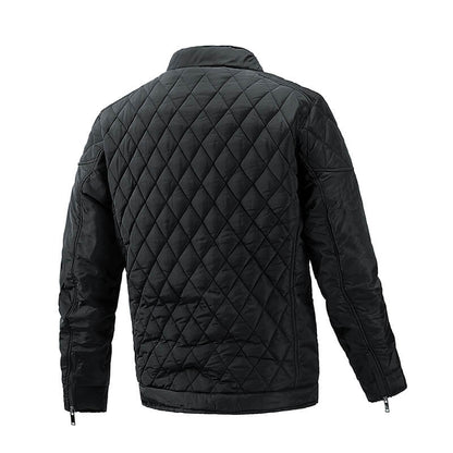 Excellence Jacket