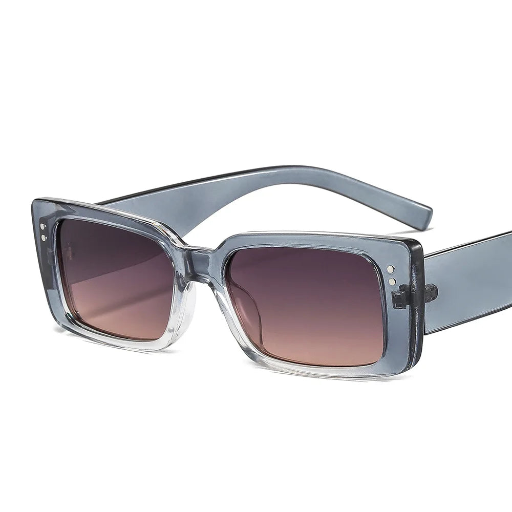 Alisson™ Luxe Sunglasses