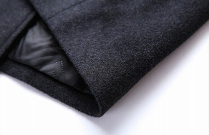 Executive Men's Jacket